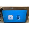 Image 2 : SAMSUNG 55" QLED Q7F 4K VISION AI SMART TV WITH REMOTE & BOX *HORIZONTAL DEAD PIXEL LINE STAND MAY