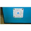 Image 3 : SAMSUNG 55" QLED Q7F 4K VISION AI SMART TV WITH REMOTE & BOX *HORIZONTAL DEAD PIXEL LINE STAND MAY