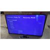 Image 1 : HISENSE 65" 4K SMART ROKU TV WITH REMOTE & BOX *DEAD PIXEL SPOT/STAND MAY NOT MATCH*
