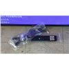 Image 2 : HISENSE 65" 4K SMART ROKU TV WITH REMOTE & BOX *DEAD PIXEL SPOT/STAND MAY NOT MATCH*