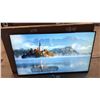 Image 1 : LG 65" 4K UHD HDR SMART LED TV WITH REMOTE & BOX *STAND MAY NOT MATCH*