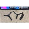 Image 2 : LG 55" 4K UHD SMART TV WITH REMOTE *STAND MAY NOT MATCH*