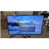 Image 1 : LG 75" UHD SERIES 4K UHD SMART TV WITH REMOTE *STAND MAY NOT MATCH*
