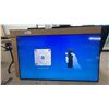 Image 1 : SAMSUNG 65" QLED 4K SMART TV WITH REMOTE & BOX *STAND MAY NOT MATCH*