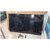 Image 1 : SAMSUNG 65" 4K CRYSTAL UHD TV WITH REMOTE & BOX *STAND MAY NOT MATCH*