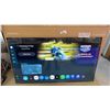 Image 1 : SAMSUNG 75" U7900F CRYSTAL UHD 4K SMART TV WITH REMOTE & BOX *STAND MAY NOT MATCH*