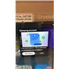 Image 4 : SAMSUNG 75" U7900F CRYSTAL UHD 4K SMART TV WITH REMOTE & BOX *STAND MAY NOT MATCH*
