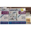 Image 2 : (3) WATERPICK WATER FLOSSER SET