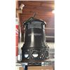 Image 2 : (2) DYNATRAP XL MOSQUITO TRAP