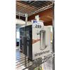 Image 2 : (2) SIMPLEHUMAN LIQUID SOAP SENSOR PUMP