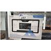 Image 1 : TYPE S SOLAR POWERED HD QUICK- CONNECT WIRELESS BACKUP  CAMERA