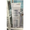 Image 2 : CUCKOO AIR PURIFIER WITH 1 BONUS FILTER AND PURE GUARDIAN COOL MIST HUMIDIFIER