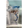 Image 3 : CUCKOO AIR PURIFIER WITH 1 BONUS FILTER AND PURE GUARDIAN COOL MIST HUMIDIFIER