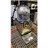 Image 1 : WIK BEER DISPENSING SYSTEM (WORKING CONDITION UNKNOWN)