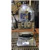 Image 2 : WIK BEER DISPENSING SYSTEM (WORKING CONDITION UNKNOWN)