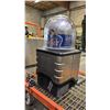 Image 3 : WIK BEER DISPENSING SYSTEM (WORKING CONDITION UNKNOWN)