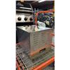 Image 1 : WESTON PRO-1000 STAINLESS STEEL FOOD DEHYDRATOR