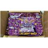 Image 2 : CASE OF HUER FAST FOOD GUMMIES