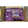 Image 2 : CASE OF HUER FAST FOOD GUMMIES