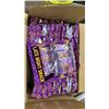 Image 2 : CASE OF HUER FAST FOOD GUMMIES