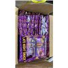 Image 2 : CASE OF HUER FAST FOOD GUMMIES