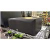 Image 1 : JBL NORTHRIDGE E SERIES EC25 CENTER CHANNEL SPEAKER (NO CABLE OR CORD)