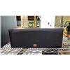 Image 2 : JBL NORTHRIDGE E SERIES EC25 CENTER CHANNEL SPEAKER (NO CABLE OR CORD)
