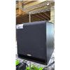Image 1 : VELODYNE DPS-12 POWERED SUBWOOFER ( NO CABLE OR CORD)