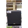 Image 2 : VELODYNE DPS-12 POWERED SUBWOOFER ( NO CABLE OR CORD)