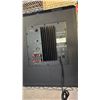 Image 4 : VELODYNE DPS-12 POWERED SUBWOOFER ( NO CABLE OR CORD)
