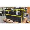 Image 1 : 2 LARGE STORAGE BAGS
