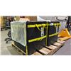 Image 3 : 2 LARGE STORAGE BAGS