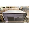 Image 2 : LIFETIME PATIO STORAGE BIN
