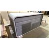 Image 3 : LIFETIME PATIO STORAGE BIN