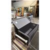 Image 4 : LIFETIME PATIO STORAGE BIN