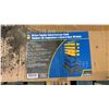 Image 2 : POWER FIST 94 BIN DOUBLE SIDED STORAGE RACK