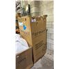 Image 1 : ARMACELL AP ARMAFLEX 1" X 48" X 35' ROLL 140 SQ. FT. APR10040