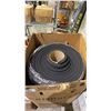Image 3 : ARMACELL AP ARMAFLEX 1" X 48" X 35' ROLL 140 SQ. FT. APR10040