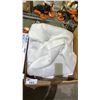 Image 2 : (5) FG AEROSTAR SYNTHETIC CUBE FILTER 3-PLY W/W 2P 24" X 24" X 20"