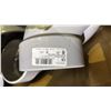 Image 3 : CASE OF 4" PVC ELBOWS