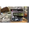 Image 2 : (3) BOXES OF RELIABLE 50X TIGHT-JOINT FASTENER 1/4" X 3-1/2" & (10) RELIABLE SNAPSKRU BY TOGGLER #8