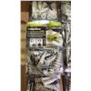 Image 3 : (3) BOXES OF RELIABLE 50X TIGHT-JOINT FASTENER 1/4" X 3-1/2" & (10) RELIABLE SNAPSKRU BY TOGGLER #8
