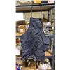 Image 2 : (2) BAGS OF ZENITH CLOTH APRONS