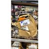 Image 1 : *NEW* WESTWARD 2 TON CHAIN HOIST