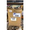 Image 1 : *NEW* WESTWARD 2 TON CHAIN HOIST