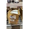 Image 1 : *NEW* WESTWARD 2 TON CHAIN HOIST