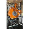 Image 2 : *NEW* WESTWARD 2 TON CHAIN HOIST