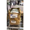 Image 1 : *NEW* WESTWARD 2 TON CHAIN HOIST