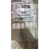 Image 2 : *NEW* WESTWARD 3 TON CHAIN HOIST (ASSEMBLY REQUIRED)