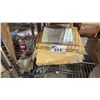 Image 1 : *NEW WESTWARD 3 TON CHAIN HOIST